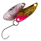 ASB Lures - Anton Spezial - 1,8g - 138