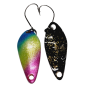 ASB Lures - Anton Spezial - 1,8g - 270