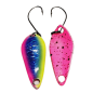 ASB Lures - Anton Spezial - 1,8g - 278