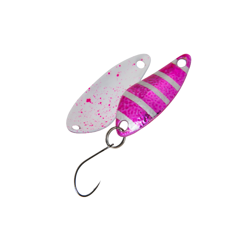 ASB Lures - Anton Spezial - 1,8g - 300