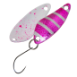 ASB Lures - Anton Spezial - 1,8g - 300