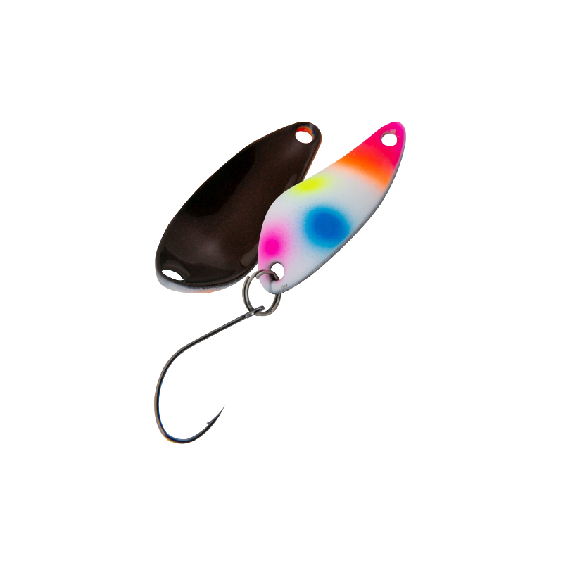 ASB Lures - Anton Spezial - 1,8g - 74