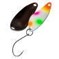 ASB Lures - Anton Spezial - 1,8g - 76