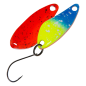 ASB Lures - Anton Spezial - 2,5g - 008