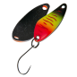 ASB Lures - Anton Spezial - 2,5g - 022