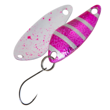 ASB Lures - Anton Spezial - 2,5g - 300