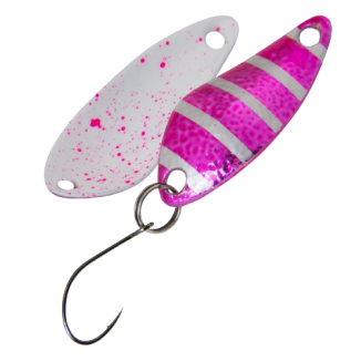 ASB Lures - Anton Spezial - 2,5g - 300