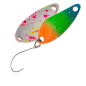 ASB Lures - Anton Spezial - 2,5g - 305