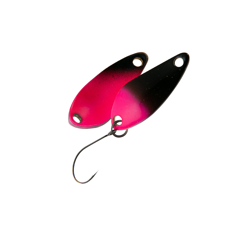 ASB Lures - Anton Spezial - 2,5g - 306