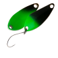 ASB Lures - Anton Spezial - 2,5g - 307