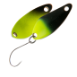 ASB Lures - Anton Spezial - 2,5g - 308