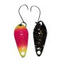 ASB Lures - Anton Spezial - 2,5g - 319