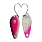 ASB Lures - Anton Spezial - 2,5g - 321