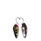 ASB Lures - Anton Spezial - 2,5g - 066 ASB Lures - Anton Spezial - 2,5g - 066