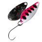 ASB Lures - Anton Spezial - 2,5g - 099