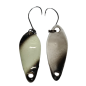 ASB Lures - Anton Spezial - 2,5g - 179 !!!Super Glow!!! ASB Lures - Anton Spezial - 2,5g - 179 !!!Super Glow!!!