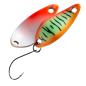 ASB Lures - Anton Spezial - 2,5g - 202