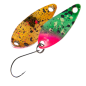 ASB Lures - Anton Spezial - 2,5g - 222