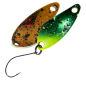 ASB Lures - Anton Spezial - 2,5g - 236