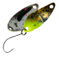 ASB Lures - Anton Spezial - 2,5g - 237