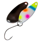 ASB Lures - Anton Spezial - 2,5g - 081