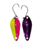 ASB Lures - Anton Spezial - 2,5g - 327