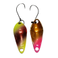 ASB Lures - Anton Spezial - 2,5g - 328