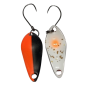 ASB Lures - Anton Spezial - 2,5g - 330