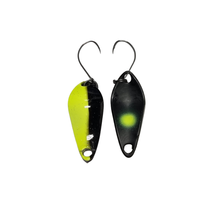 ab 050€ - Anton Spezial 2,5g - 350 ab 050€ - Anton Spezial 2,5g - 350