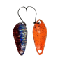 ASB Lures - Anton Spezial - 2,5g - 358