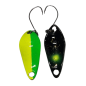 ASB Lures - Anton Spezial - 2,5g - 370