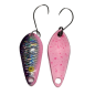 ASB Lures - Anton Spezial - 2,5g - 379