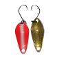 ASB Lures - Anton Spezial - 2,5g - 394