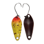 ASB Lures - Anton Spezial - 2,5g - 396