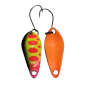 ASB Lures - Anton Spezial - 2,5g - 408