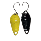 ASB Lures - Anton Spezial - 2,5g - 414