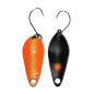 ASB Lures - Anton Spezial - 2,5g - 425