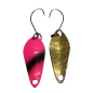 ASB Lures - Anton Spezial - 2,5g - 428