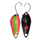 ASB Lures - Anton Spezial - 2,5g - 431