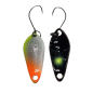 ASB Lures - Anton Spezial - 2,5g - 432