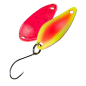 ASB Lures - Anton Spezial - 2,8g - 083