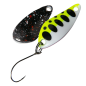 ASB Lures - Anton Spezial - 2,8g - 097