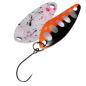 ASB Lures - Anton Spezial - 2,8g - 102