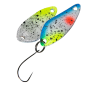 ASB Lures - Anton Spezial - 2,8g - 112