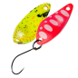 ASB Lures - Anton Spezial - 2,8g - 114