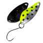 ASB Lures - Anton Spezial - 2,8g - 119