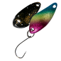 ASB Lures - Anton Spezial - 2,8g - 123