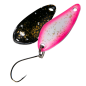 ASB Lures - Anton Spezial - 2,8g - 133