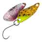 ASB Lures - Anton Spezial - 2,8g - 137