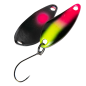 ASB Lures - Anton Spezial - 2,8g - 158